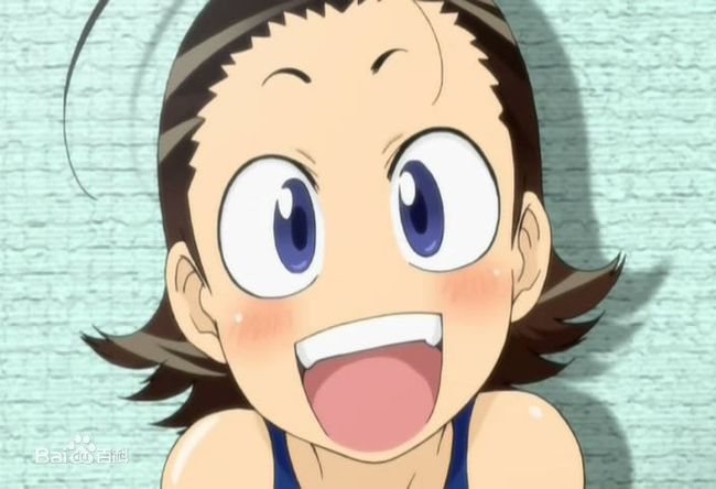 没戴避孕套和边缘殖民地的年轻女孩做爱