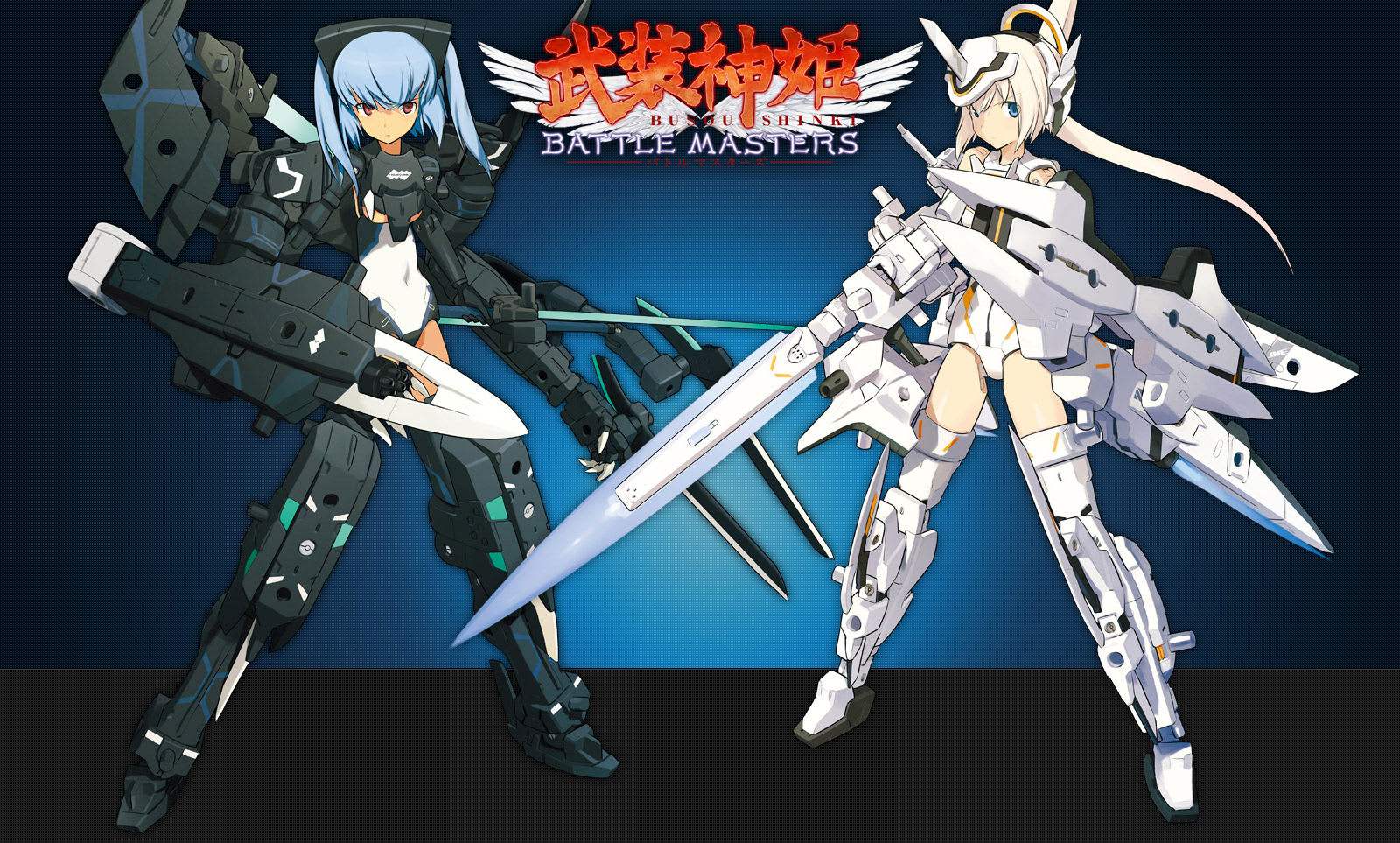 没戴避孕套和边缘殖民地的年轻女孩做爱 年轻女孩需要严肃对待