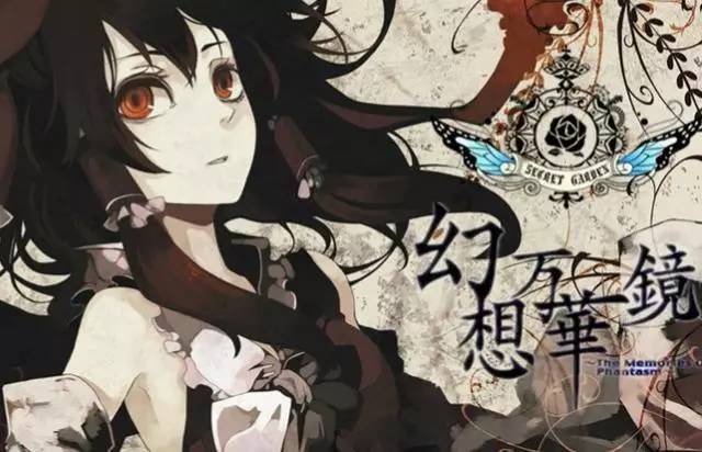 没戴避孕套和边缘殖民地的年轻女孩做爱 年轻女孩需要严肃对待