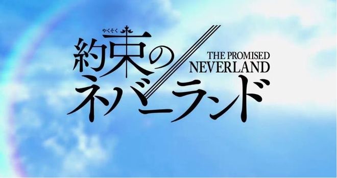 ae86亚洲老司机福利在线