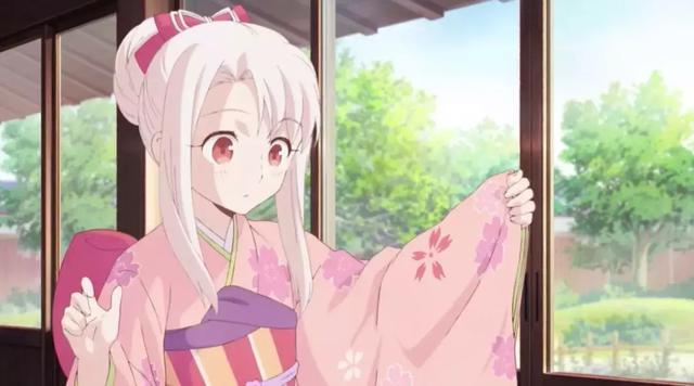 亚洲.日韩.国产.欧美