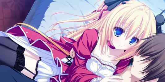 亚洲精品自偷自拍无码忘忧