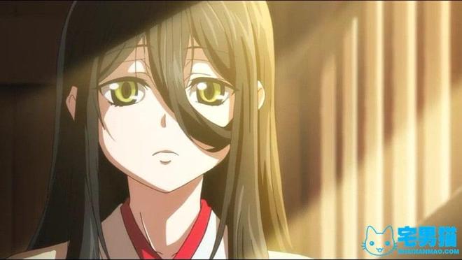 火影忍者本子灭族之债 火影如果你有其他问题