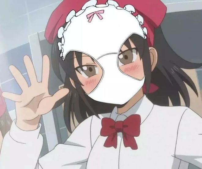 亚洲精品无码久久毛片