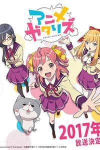 汤姆视频在线观看