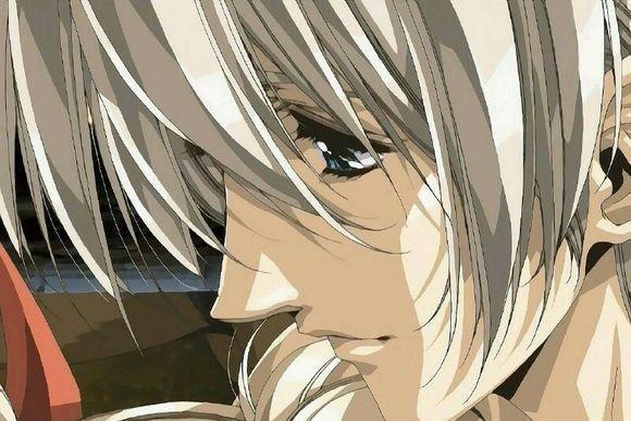 黑料不打烊 热点事件