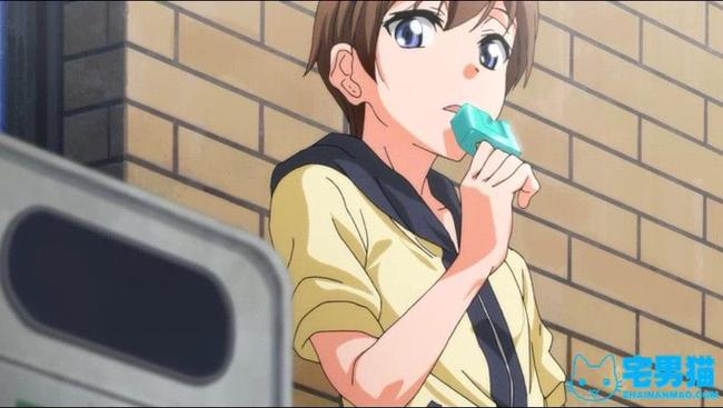 http：／／www.youguoshoushen.cn