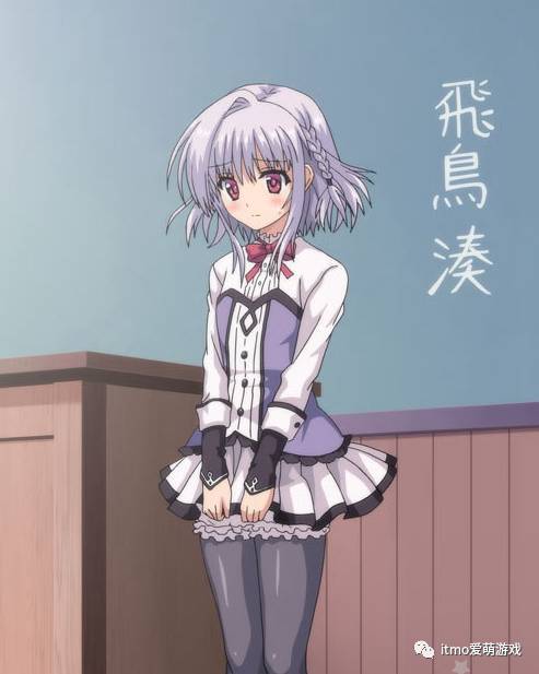 苏畅 艾熙 使用体验对比在实际使用中