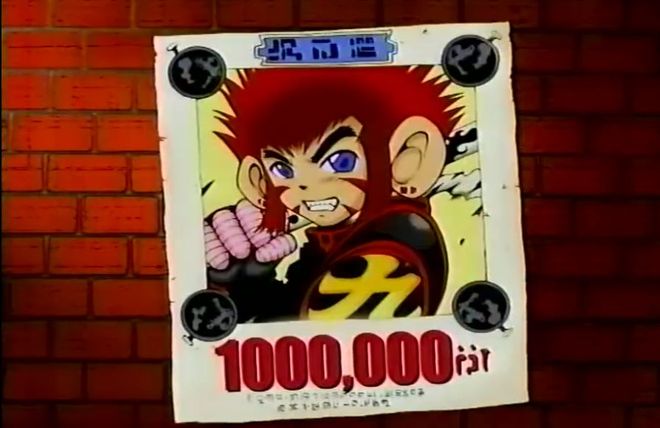 51吃瓜官网官方入口