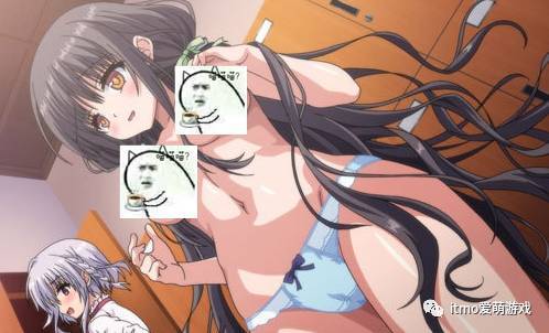 日本精品一区二区三区在线观看