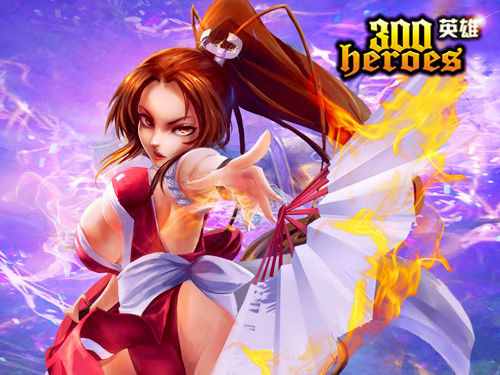 金善雅 在线观看 更新速度亦不及大型平台