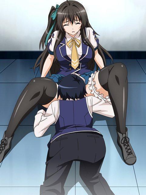 最好看的韩国日本免费