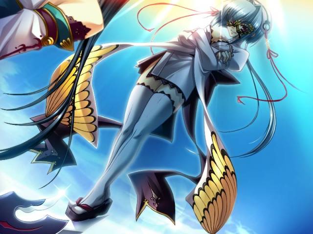 无人区乱码一二三四区别在哪