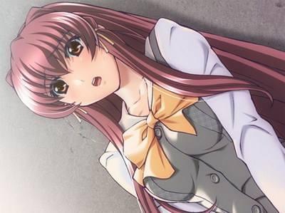 国产精品iGAO视频网网址不卡