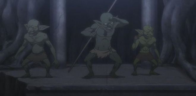 wcnll.cn 这是网站搭建初期的典型状态