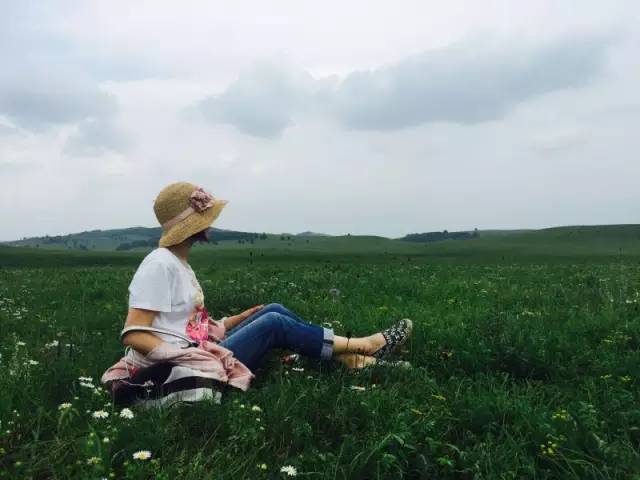 最近免费高清版电影在线观看