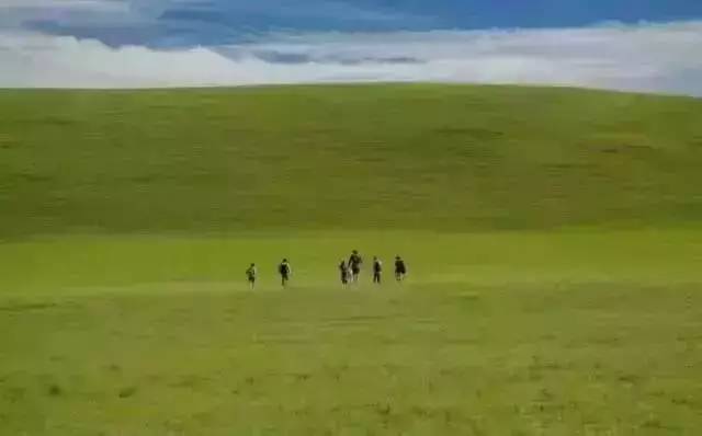 https：／／iqurl.cn／9lljce