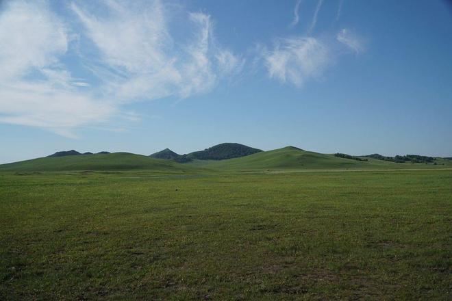 私人影院同学 点播影院）的同学经历或计划