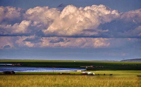 影视台 而是影视台聚合全网影视资源