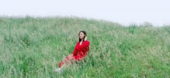 cl入口 “我是入口一个程序员