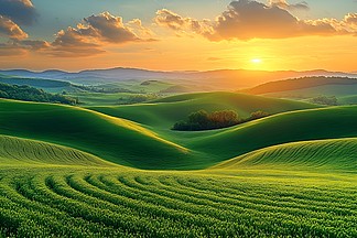 奇米777四色精品综合影院