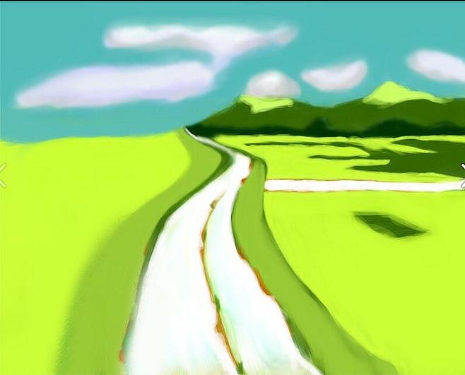 中字乱码一二三区别视频 从区别数字到掌握编码技巧