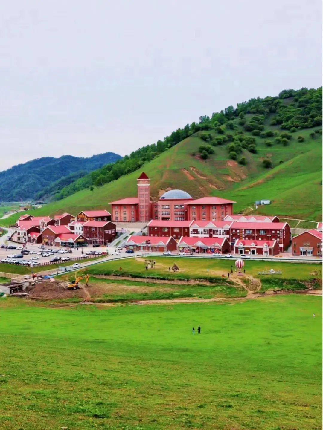 柔术视频 柔术视频哲学深刻闻名