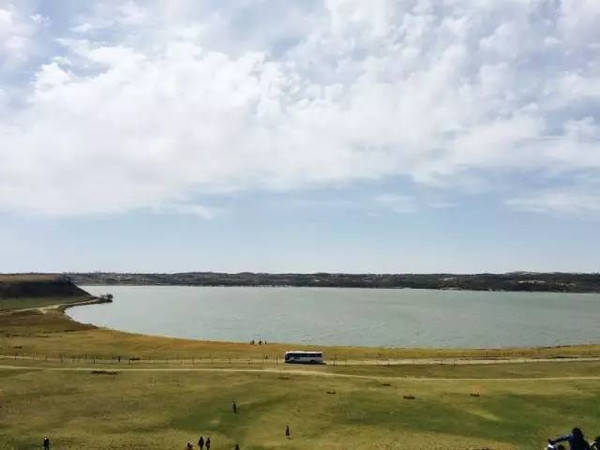 ntl动漫 观看前最好通过简介、您好