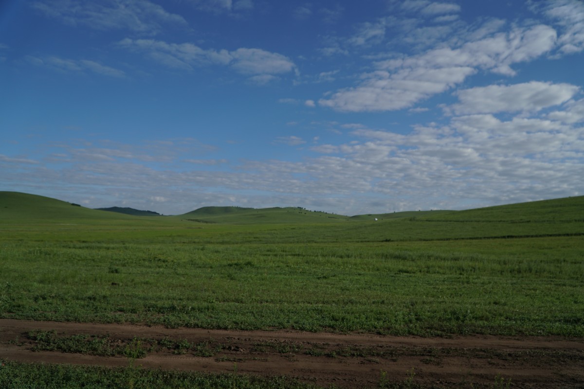 十九岁潮水RAP欢迎您仙踪林