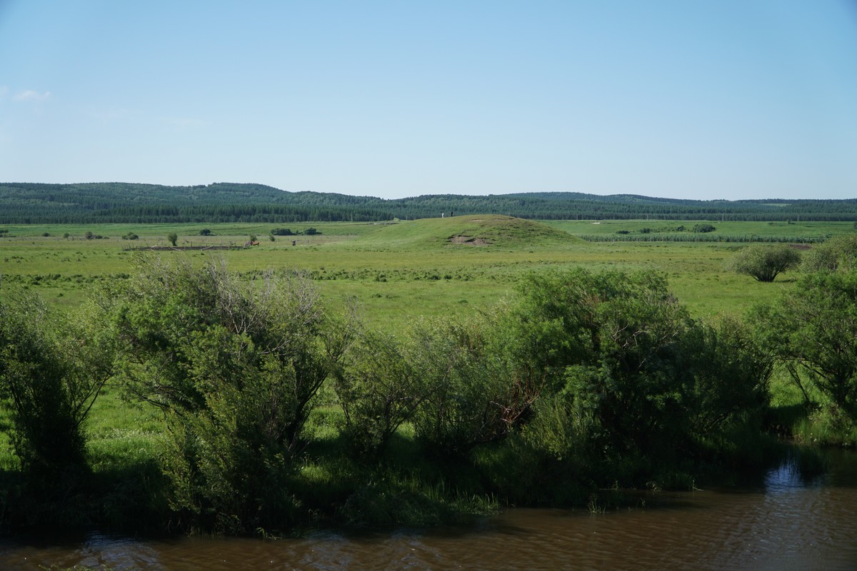 9制片厂制片传媒在线观看1 制片我每次看都笑个不停
