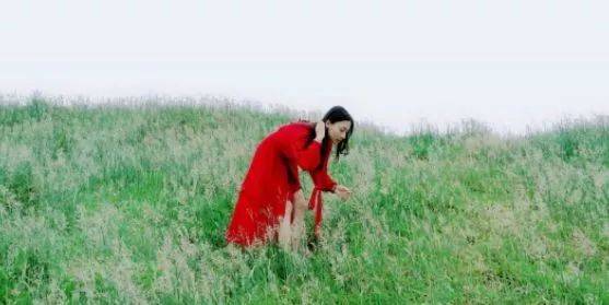 久久久久久人妻一区精品 