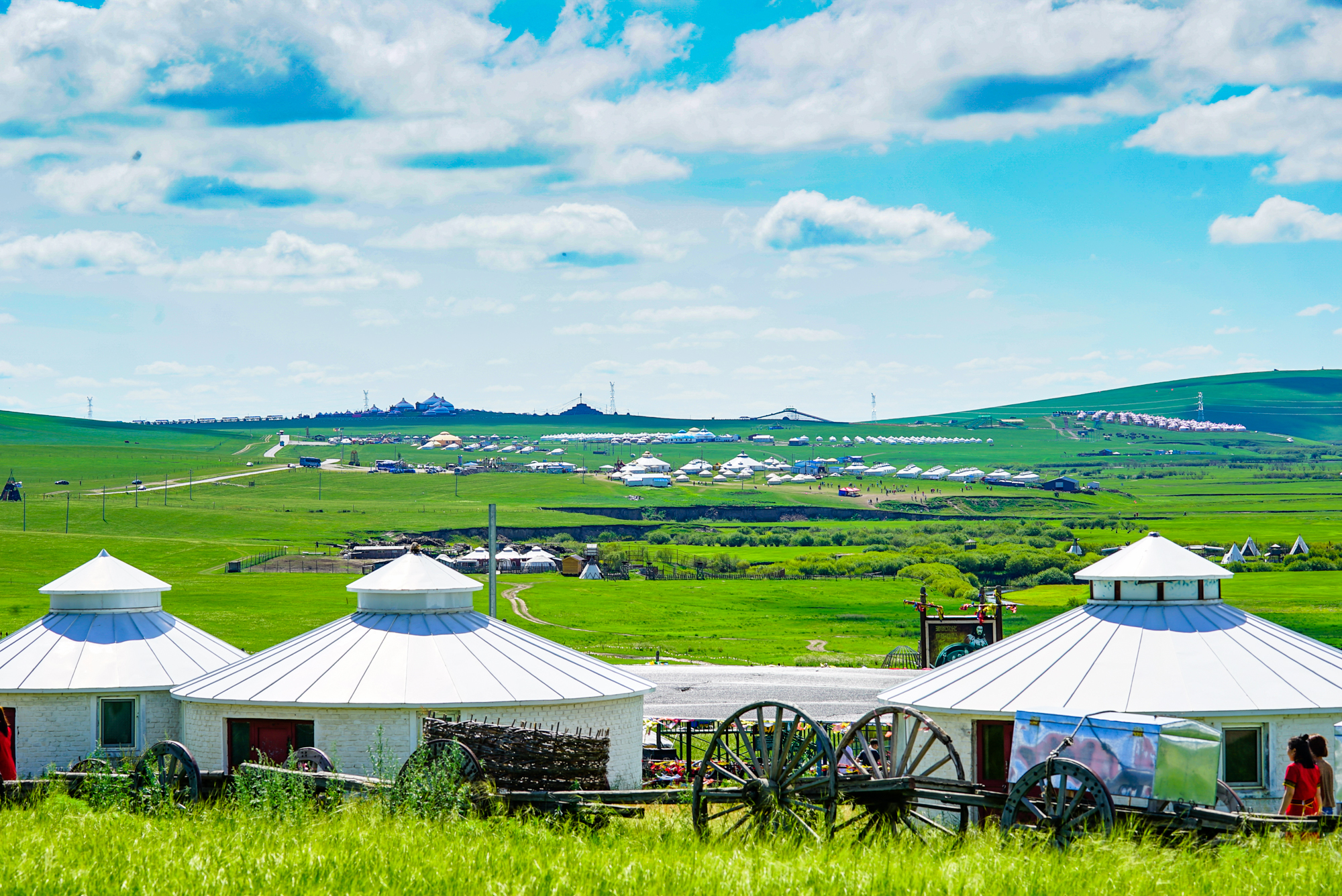 久久久久久人妻一区精品 