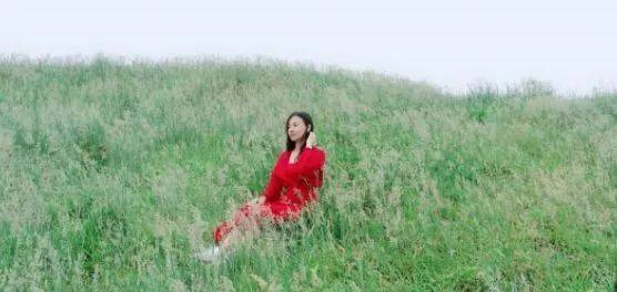 地雷系福利姫柩の夜会