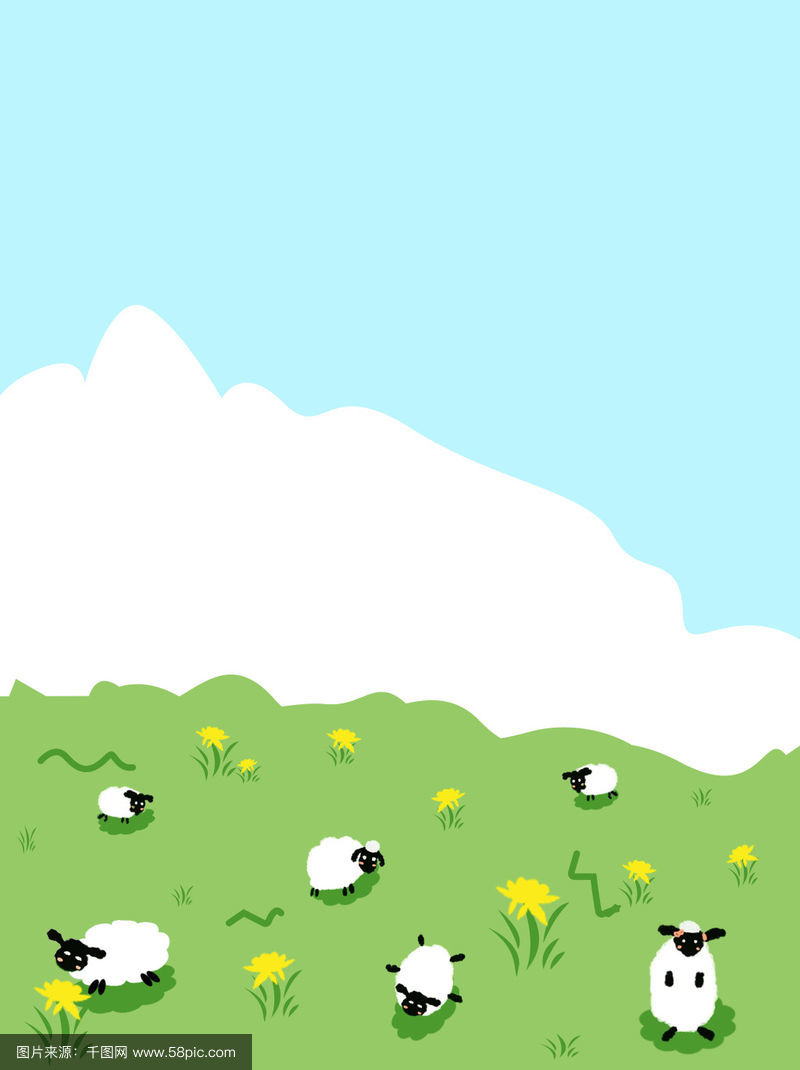 玩偶姐姐视频在线播放糖心vlog 姐姐我很乐意为你提供支持