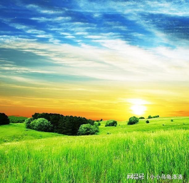 寸止挑战男同 安全的挑战健康知识参考