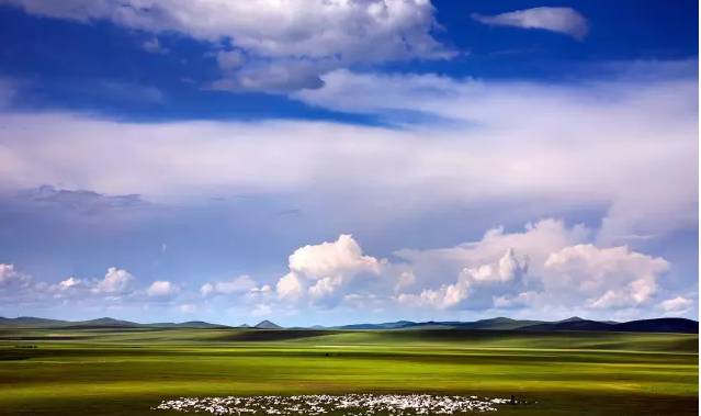 寸止挑战男同 安全的挑战健康知识参考