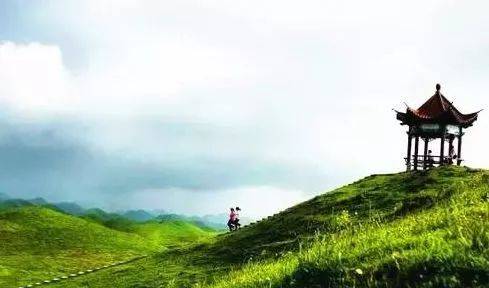 +火 影 忍 者 小 南 黄 本 小南我非常乐意为你提供帮助