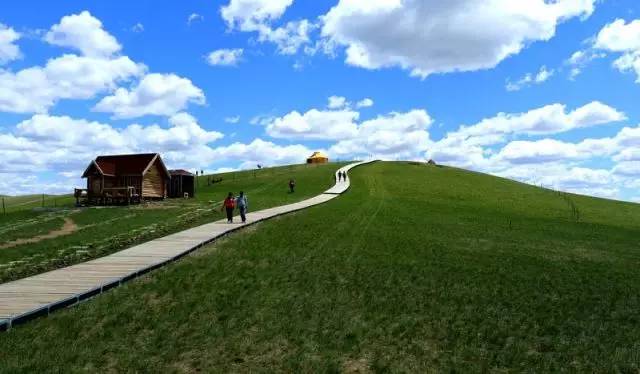 男生喜欢舔女生下面