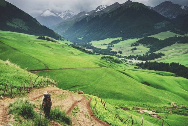 男生喜欢舔女生下面 避免在酒精或药物影响下进行