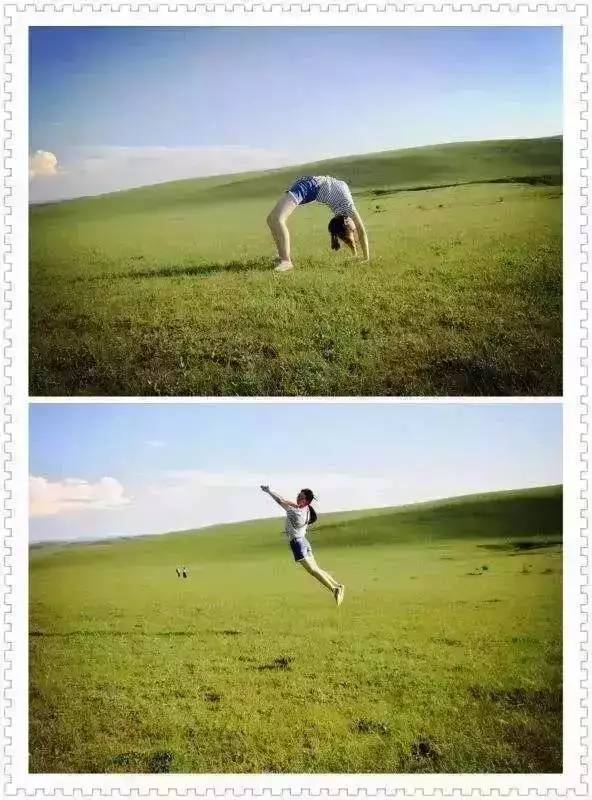 肉文舔 我非常乐意为你提供帮助