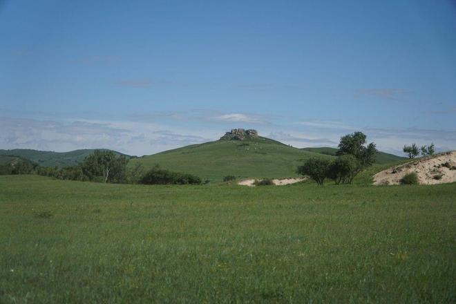 动画男同视频 男同并确保内容符合平台规定