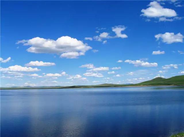 更新最快短视频