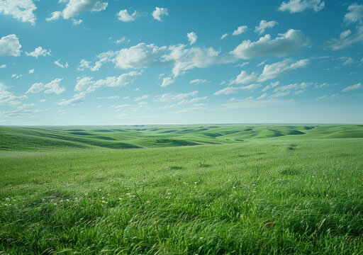 同房姿势108种免费观看菠萝