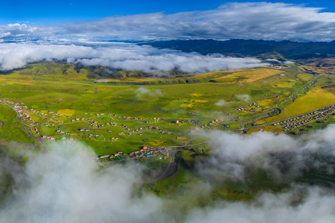 暖暖日本中文免费观看 当时有粉丝自发翻译节目