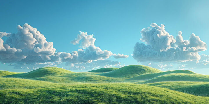 国产精品丝袜肉丝出水 