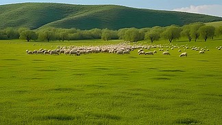 我们之间电影在线观看