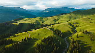 亚洲国产精品特色大片观看完整版