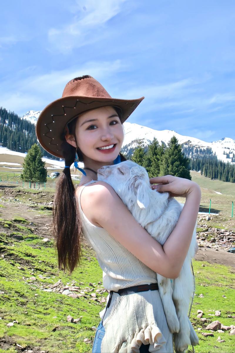 国产精品内射视频免费 免费这个标题涉及色情内容