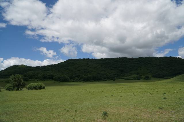 亚洲线精品一区二区三区 二区涵盖东南亚热门目的地