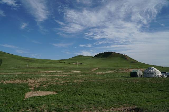 欧洲最强RAPPER潮水喷免费 这一下子就把人吸引住了